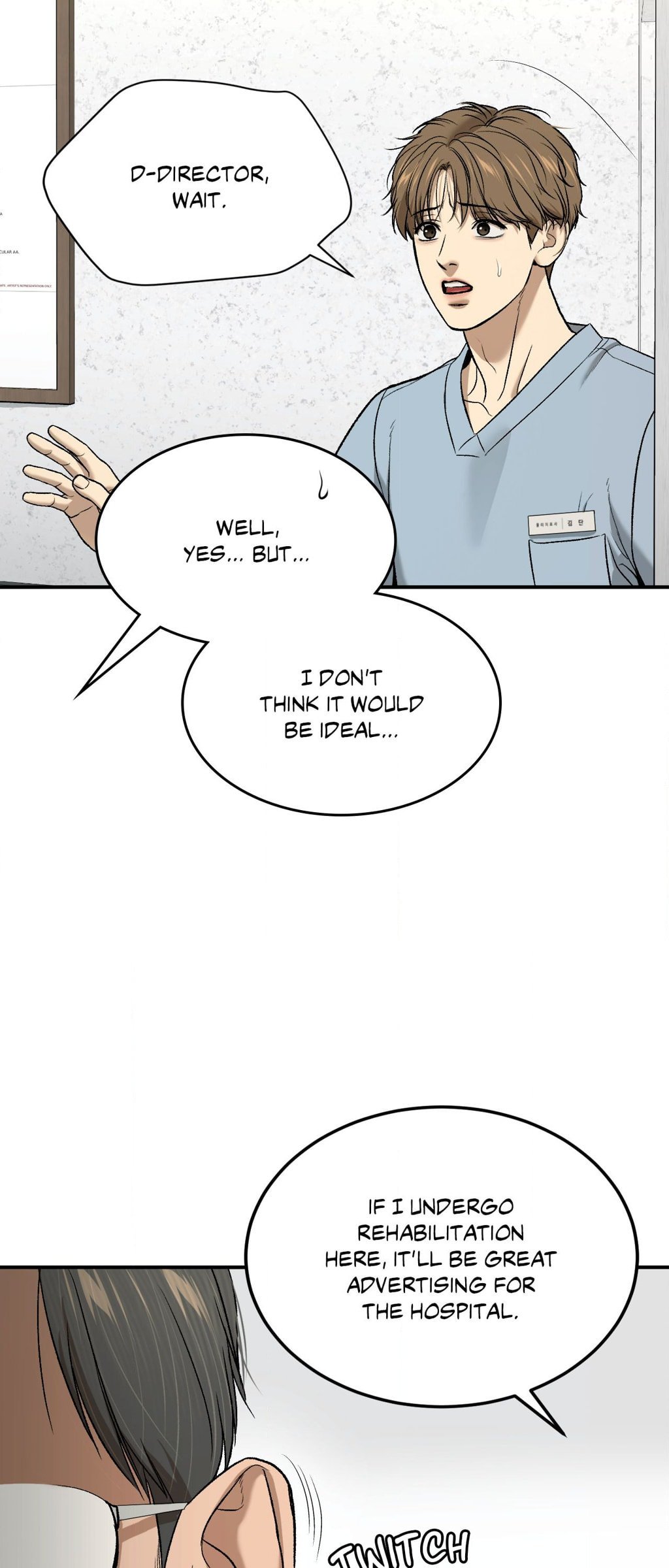 Jinx, Chapter 61 image 39